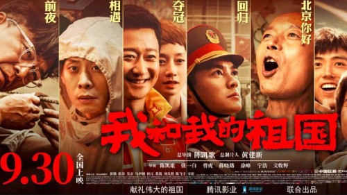 哪里可以制作米尔斯学院文凭